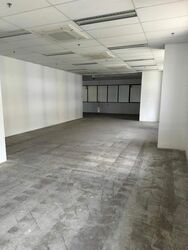 Loyang Offshore Supply Base (D17), Factory #460754731